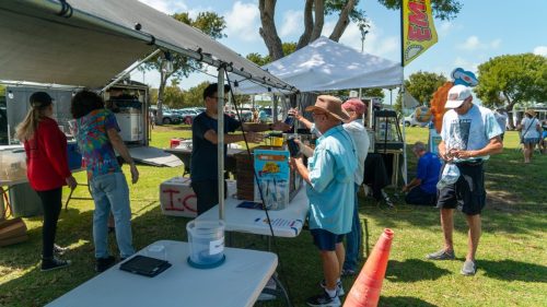 649845871 122275835936197483 4369376157253675678 n