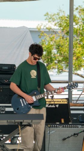 649859123 122275831712197483 186989932627932565 n