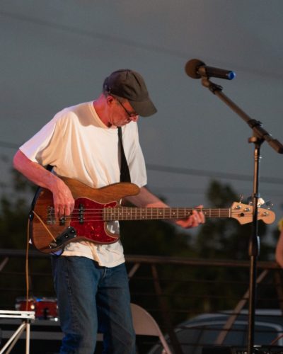 649870158 122275834742197483 7880684985258610117 n