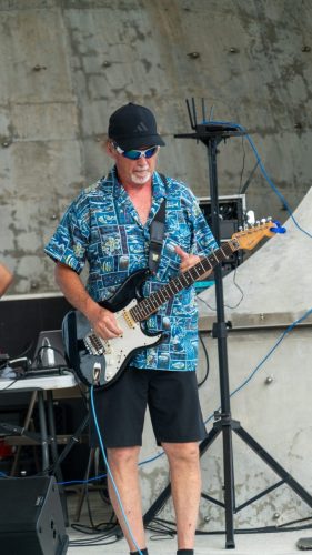 649908433 122275835534197483 7778492957932651240 n