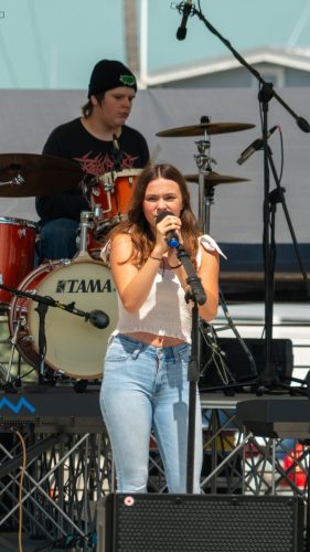 650038330 122275831496197483 7160148748120232144 n