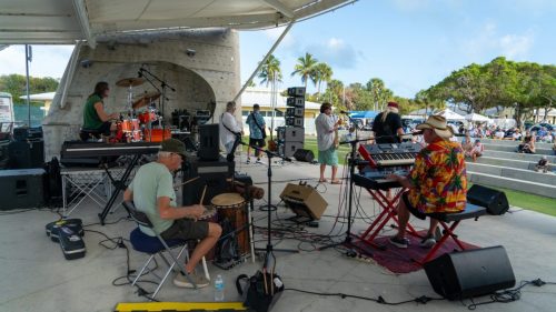 650041284 122275835198197483 3699884202133500020 n