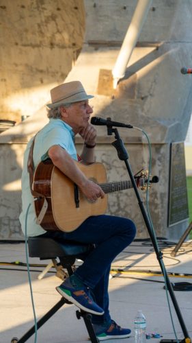 671631662 122281510112197483 893991779861264895 n