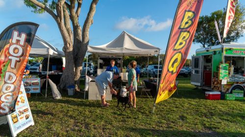 671631662 122281512878197483 3212902851267677417 n