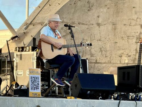 671855545 122281228136197483 4662345193524807666 n