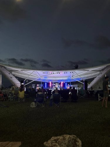 672160380 122281237070197483 889851192375213105 n