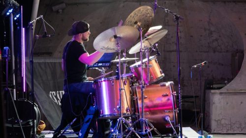 672439156 122281519148197483 3276180770668411885 n