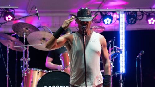 672679836 122281521314197483 25408651346838368 n