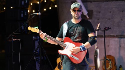 672679866 122281520126197483 9020156643037026488 n