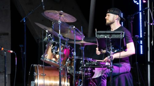 672687334 122281520456197483 5268763753612963586 n