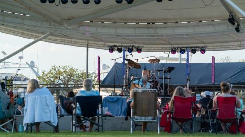 672687347 122281510202197483 3158309668881456469 n