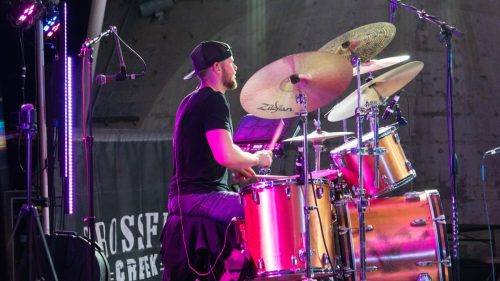 672688226 122281521584197483 1544424161325519906 n