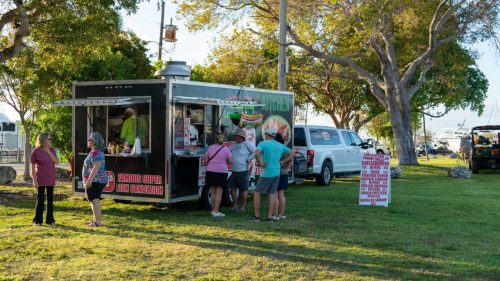 672689411 122281510622197483 465948480817991283 n