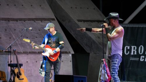 672713924 122281520960197483 6896534229261834645 n