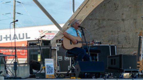 673119724 122281509980197483 1246062702637194519 n