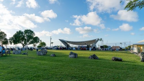 673491285 122281510442197483 3035913066748394695 n