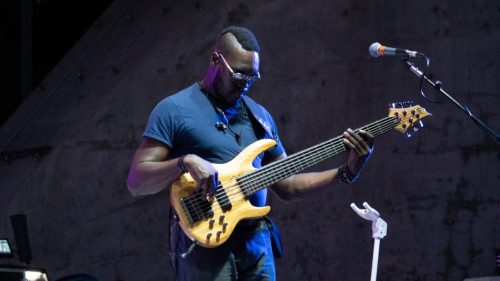 673492124 122281520666197483 6846806623243861935 n