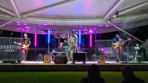 673497409 122281521860197483 2991466117920499484 n