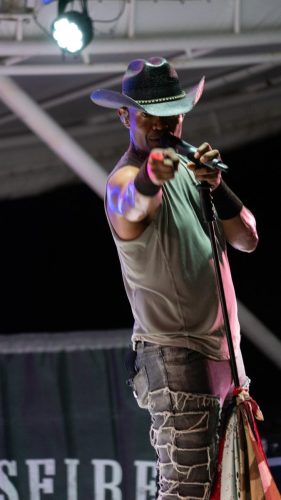 673525096 122281520708197483 1421283046357449231 n