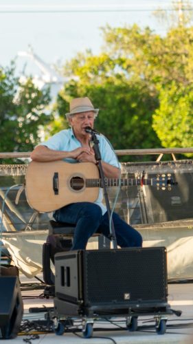 673530443 122281509842197483 4914127978684057354 n