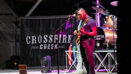 673533225 122281520330197483 612049172550140730 n