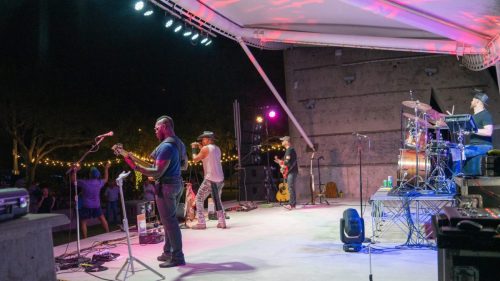 673535639 122281521728197483 5459980619528426430 n