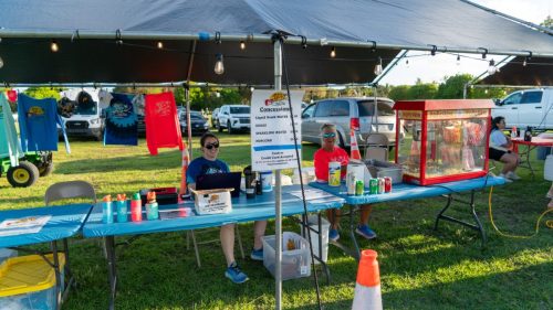 673649147 122281512806197483 4771631246799665448 n