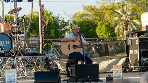 673659989 122281510736197483 319782202561671989 n