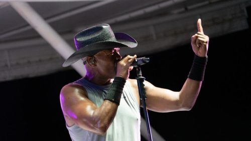 673669283 122281518896197483 5032724891433995890 n