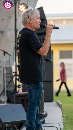 673722816 122281510814197483 5529276280594335422 n