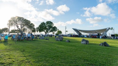 673727569 122281510388197483 799014977513794660 n