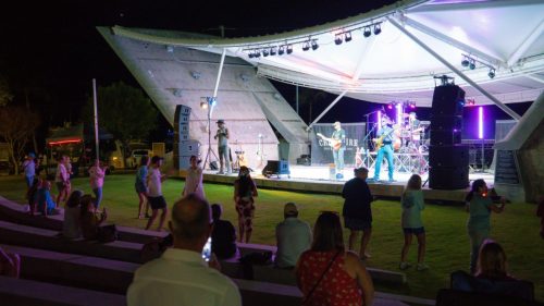 673735482 122281522124197483 6642278279731559780 n