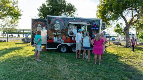 673772192 122281510676197483 6055965978775124834 n