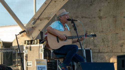 673880574 122281509926197483 7038049464400961349 n