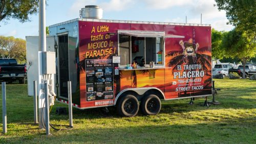 674303107 122281510574197483 3090377826567002161 n