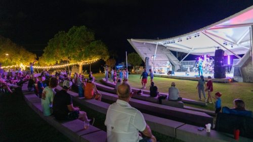 674367480 122281521626197483 5149873237741568020 n