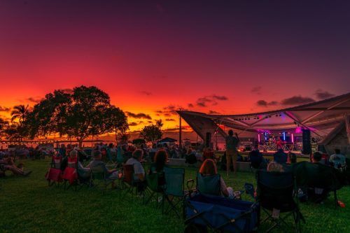 674456846 122281510346197483 8154476445659213774 n