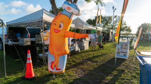 675074807 122281512854197483 7431171629038353720 n