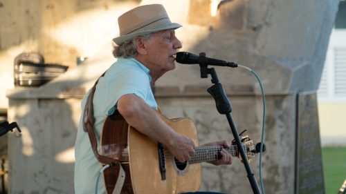 675407039 122281510190197483 8959159907431509820 n