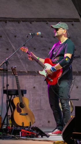 675462157 122281518188197483 4714128529623561762 n