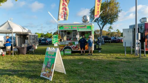 675609632 122281510520197483 9186046219970444248 n