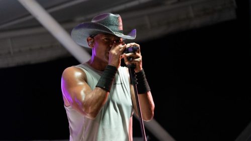 675705532 122281518734197483 2263284811315726332 n