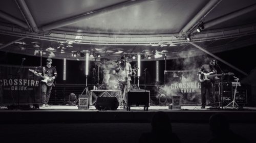 675825229 122281521026197483 1631032127475477739 n