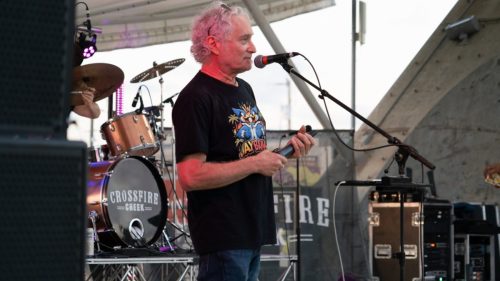 676747752 122281510856197483 2405662269697158833 n