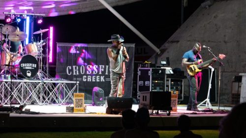 678242953 122281518854197483 6821493230744897902 n