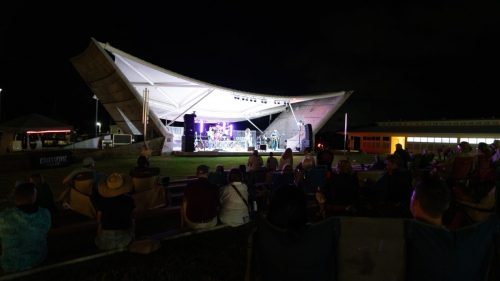 678407263 122281519622197483 329095613593540411 n